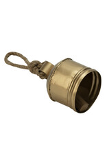 Blitzen Box Bell - large