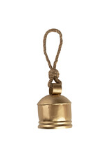 Blitzen Box Bell - large