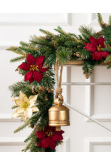 Blitzen Box Bell - large