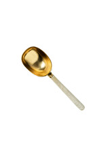 Orion Ice Scoop