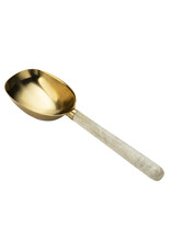 Orion Ice Scoop