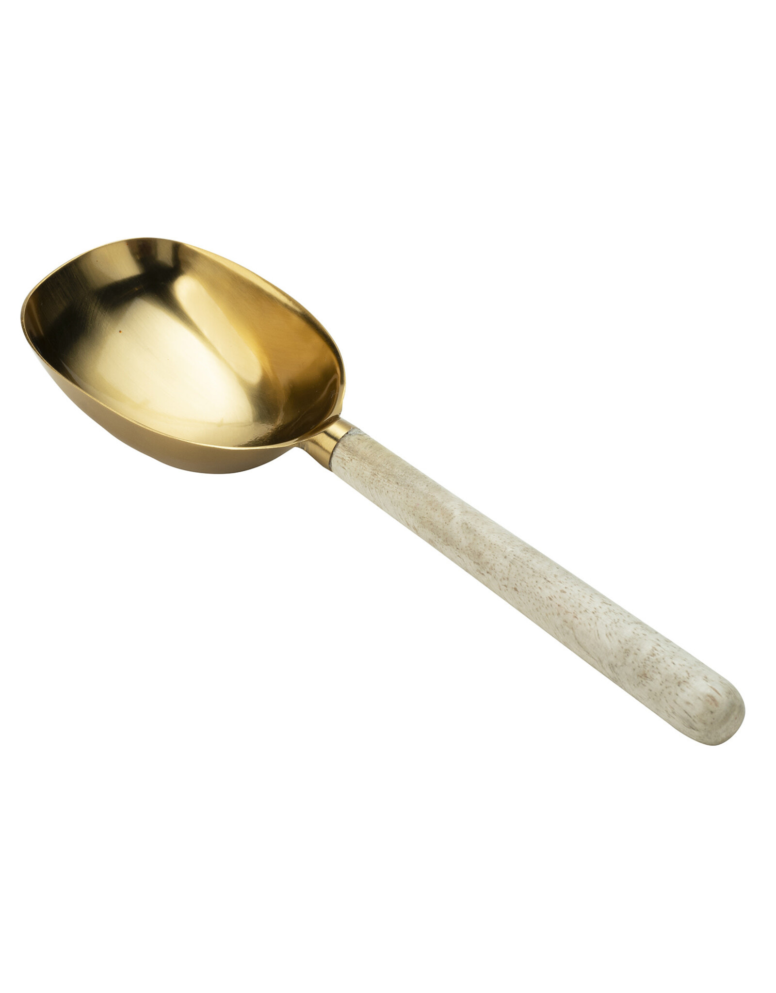 Orion Ice Scoop