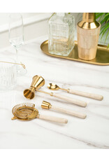 Orion Bar set