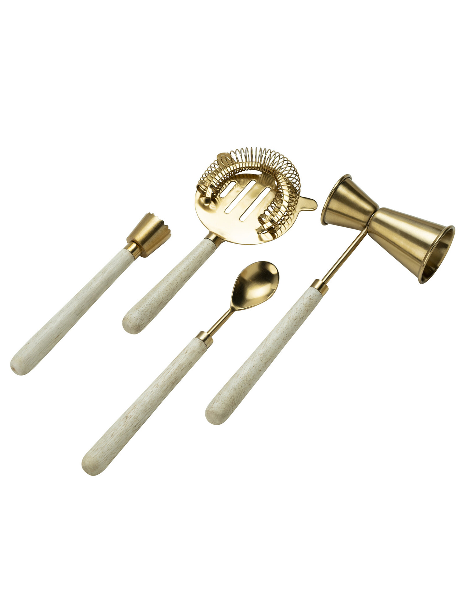 Orion Bar set