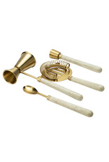 Orion Bar set