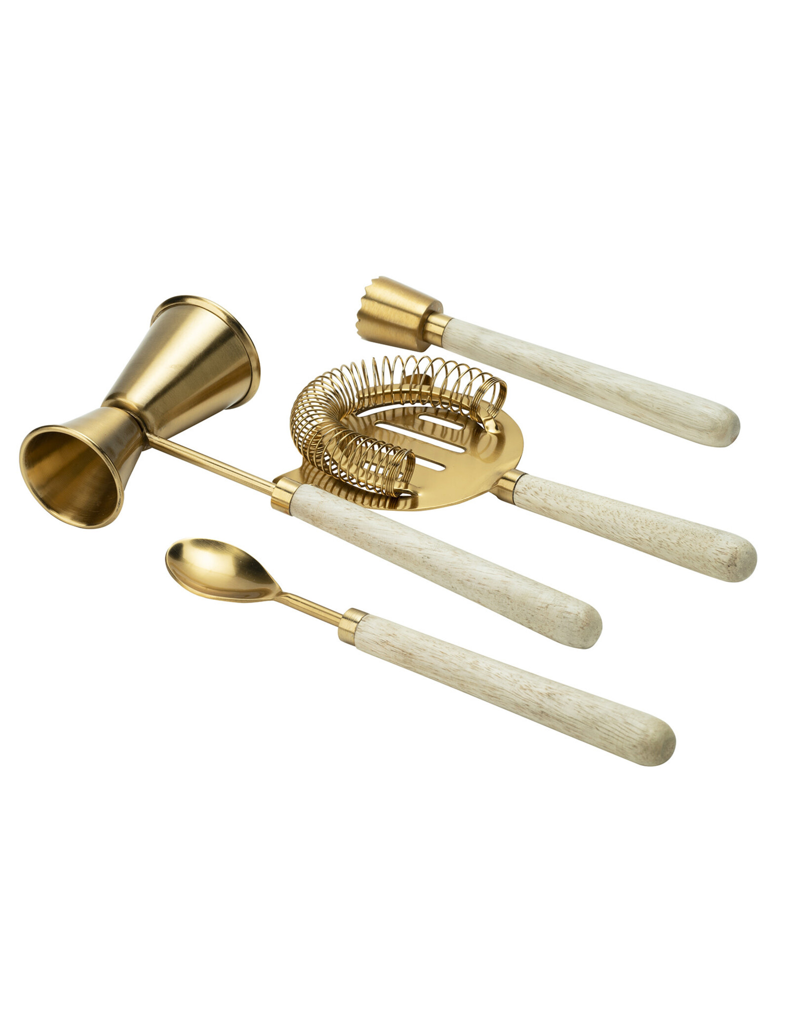 Orion Bar set