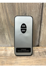 Remote Controller with on off Function