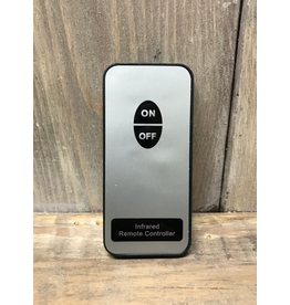 Remote Controller with on off Function