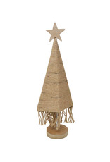 Fir Rope Tree - large