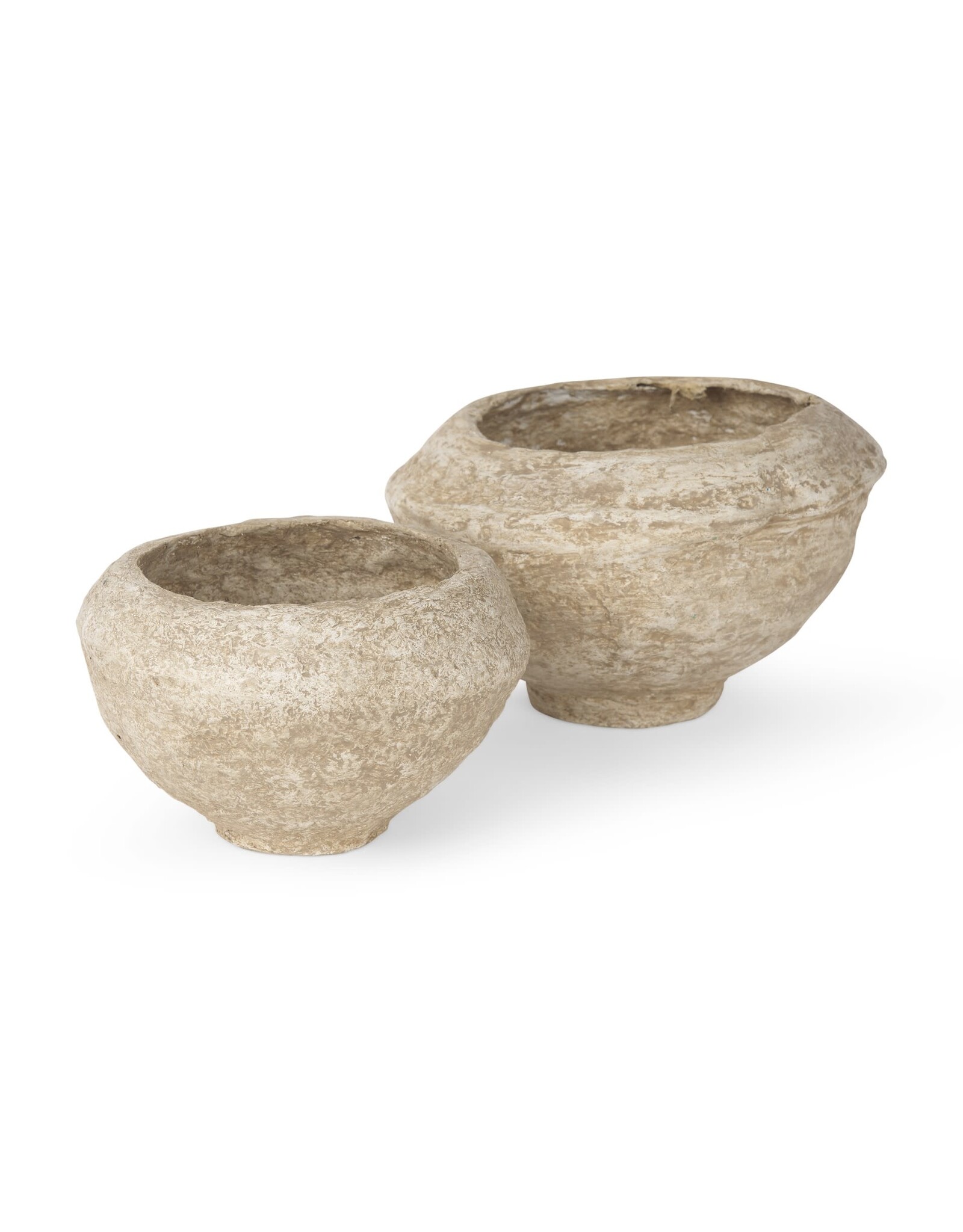 Sonu Bowl -  small