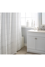 Trafalgar Shower Curtain