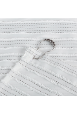 Trafalgar Shower Curtain