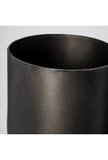 Copy of Jasper Metal Plant Stant - Small
