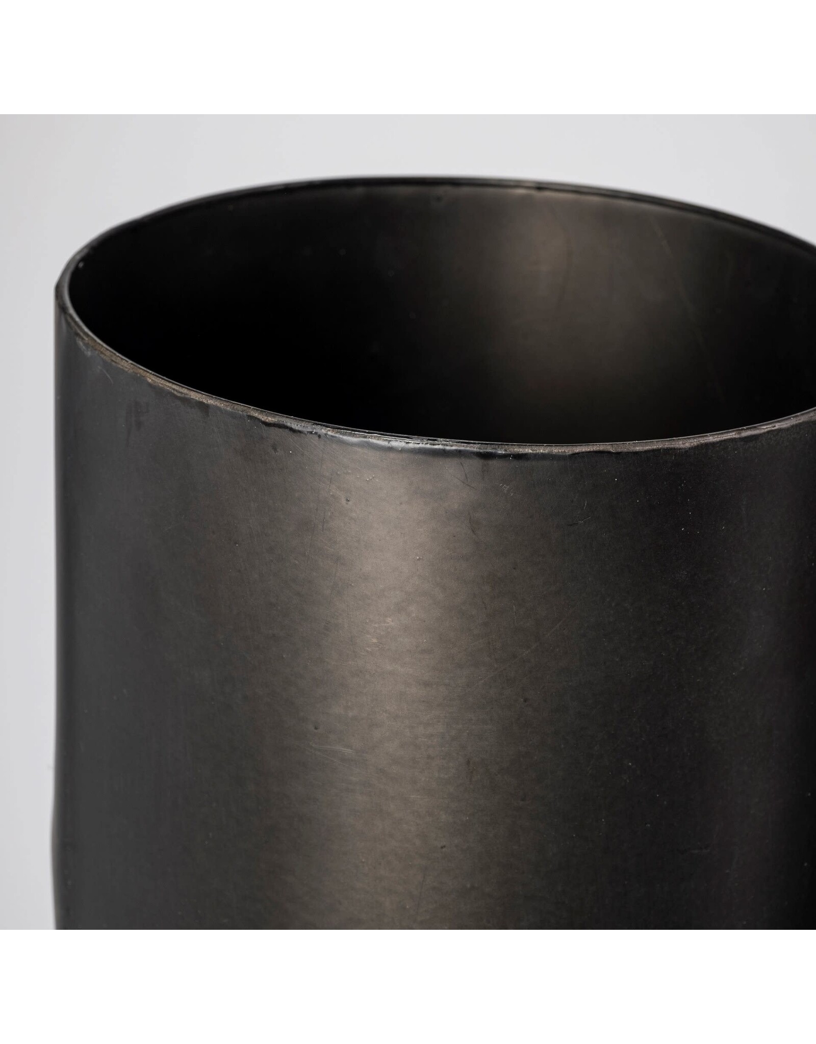 Copy of Jasper Metal Plant Stant - Small