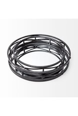 Piers Tray - Small