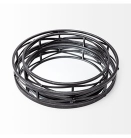 Piers Tray - Small