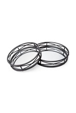 Piers Tray - Small