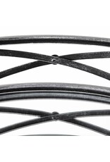Piers Tray - Small