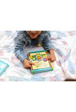 Jesus Storybook Bible