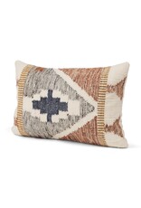 Kenzie Lumbar Pillow