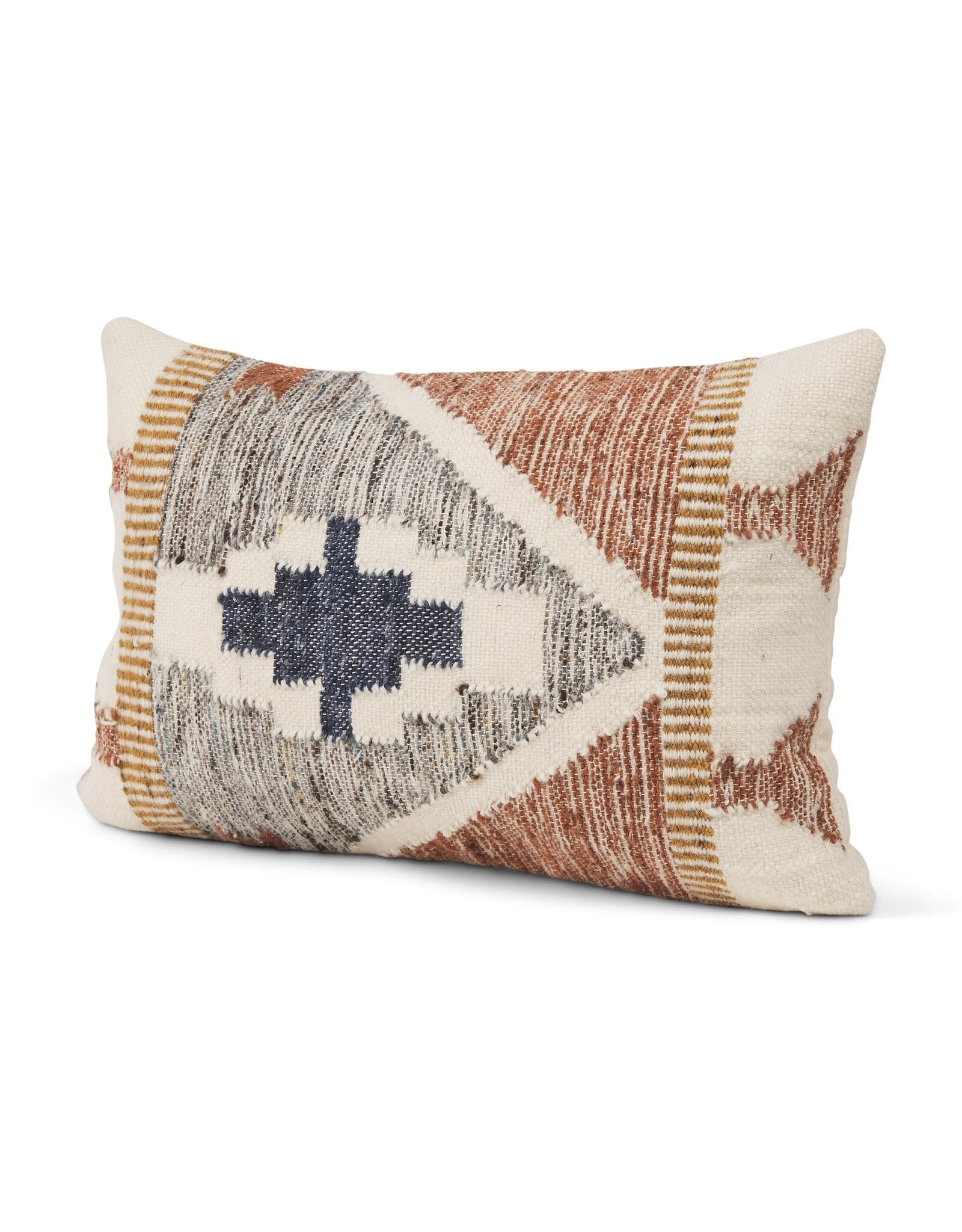 Kenzie Lumbar Pillow