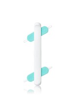 3 in 1 Nose Nail + Ear Picker