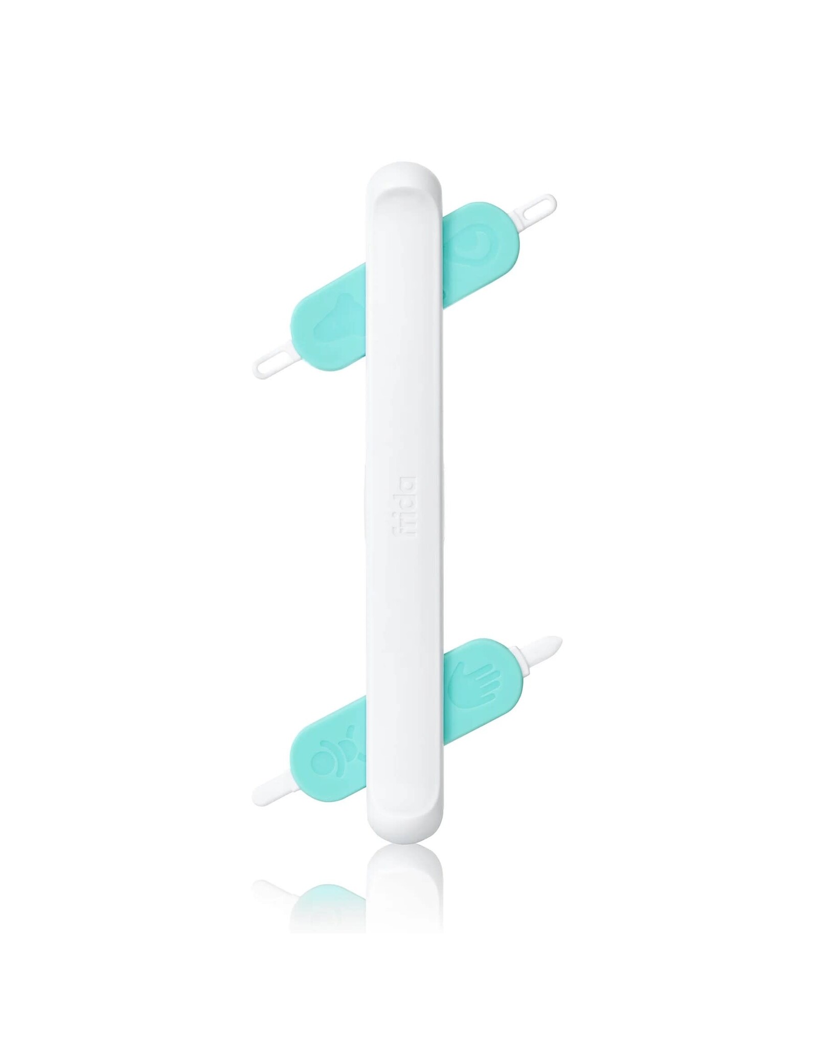 3 in 1 Nose Nail + Ear Picker