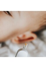 3 in 1 Nose Nail + Ear Picker
