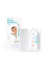 Electric Nail Buffer