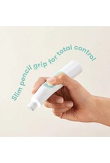 Electric Nail Buffer