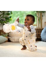 Calm Springs™ Plush Activity Pal – Sheppy