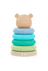 Cutie Stack Nate