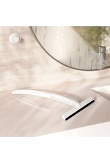Flex Adhesive Squeegee