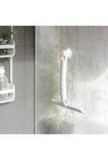 Flex Adhesive Squeegee