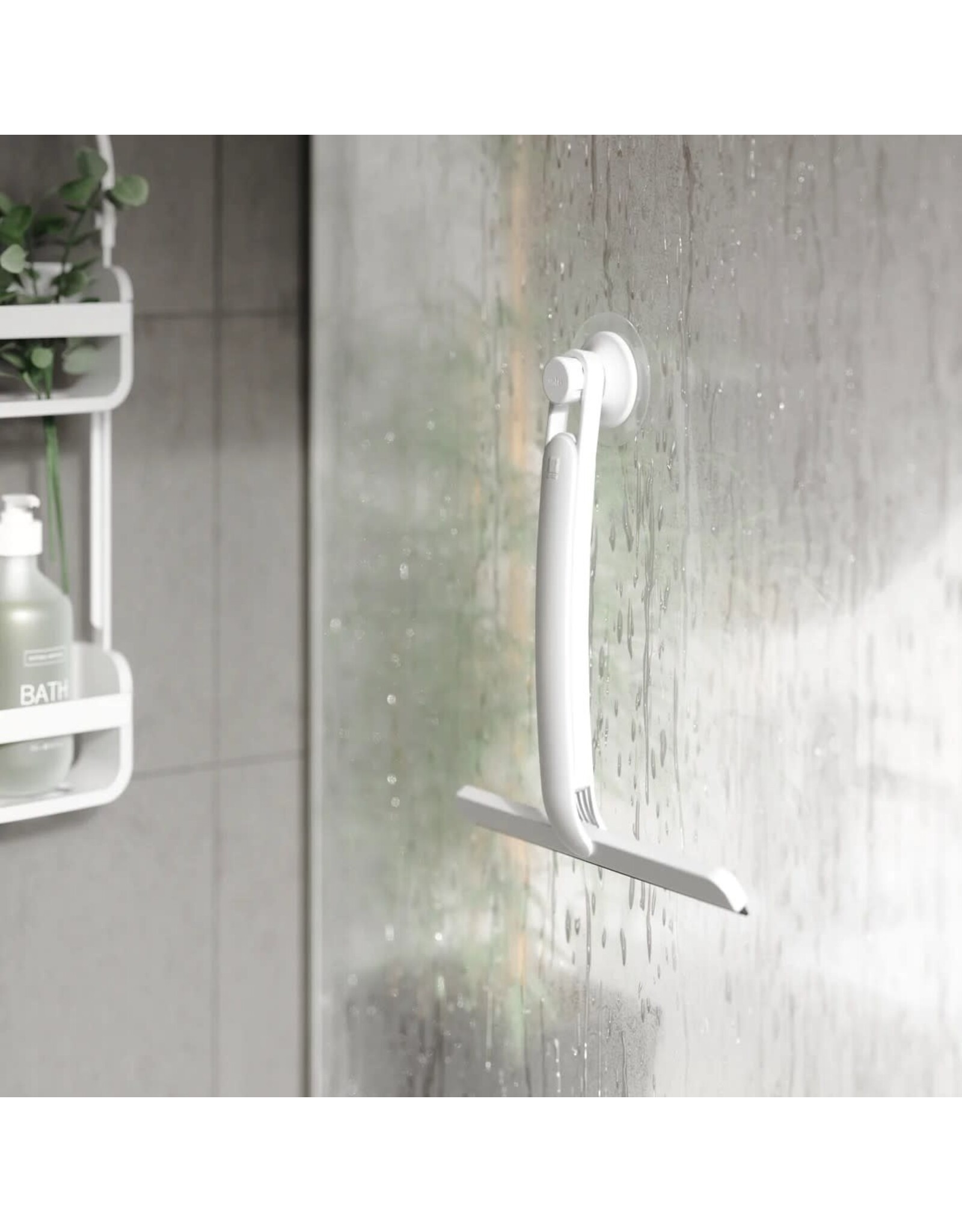 Flex Adhesive Squeegee