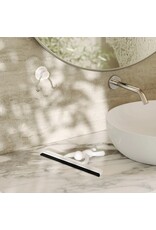 Buddy Adhesive Squeegee