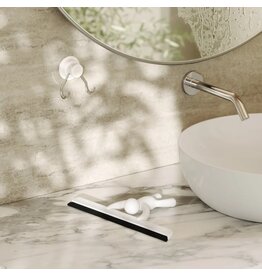 Buddy Adhesive Squeegee