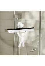 Buddy Adhesive Squeegee