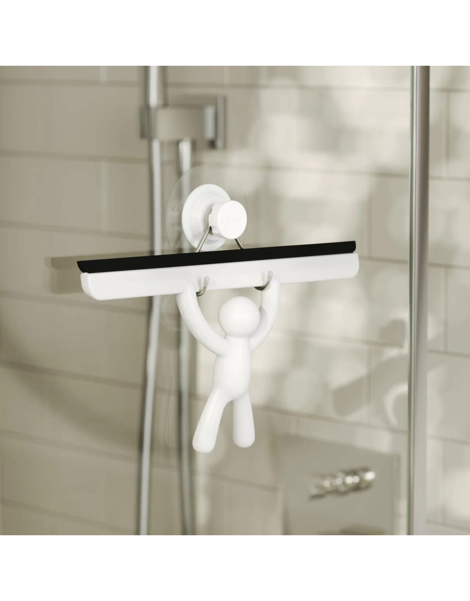 Buddy Adhesive Squeegee