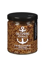 Charcuterie Mustard