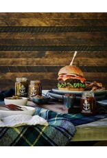Charcuterie Mustard