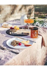 Peach & Pepper Spicy Pepper Spread