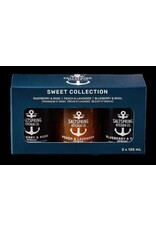 Sweet Trio Collection
