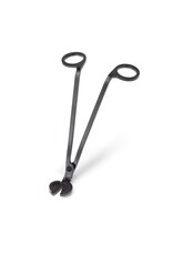 Modern Wick Trimmer