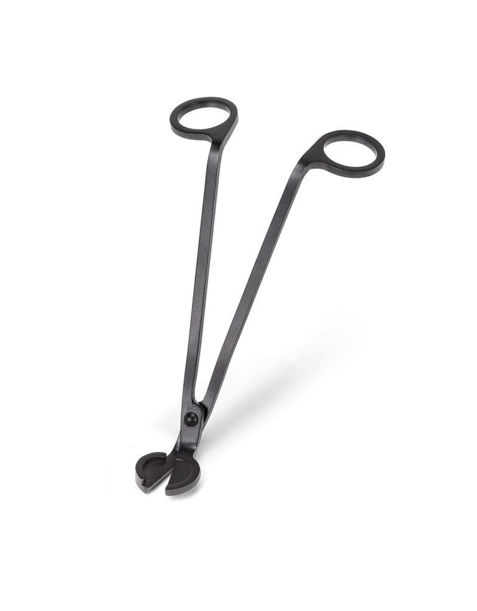 Modern Wick Trimmer