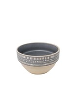 Spotted Bowl