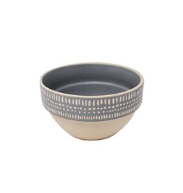 Spotted Bowl