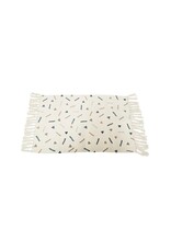 Confetti Mat