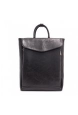 Evie Backpack - Black