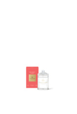 One Night in Rio 2.1 oz. Triple Scented Candle